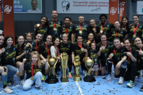bursa-haberleri-c7b678050dc0e6486a2a47342a96b7c8.webp