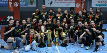 bursa-haberleri-c7b678050dc0e6486a2a47342a96b7c8.webp