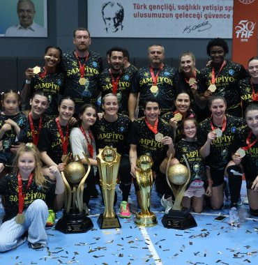 bursa-haberleri-c7b678050dc0e6486a2a47342a96b7c8.webp