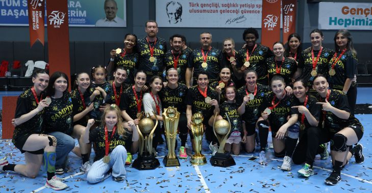 bursa-haberleri-c7b678050dc0e6486a2a47342a96b7c8.webp