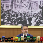 bursa-haberleri-c8475530d9f738377f76594b267ff822.webp