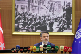 bursa-haberleri-c8475530d9f738377f76594b267ff822.webp