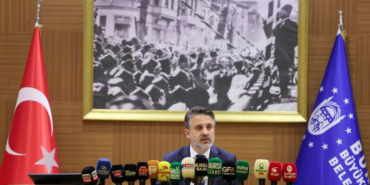 bursa-haberleri-c8475530d9f738377f76594b267ff822.webp