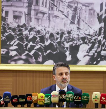 bursa-haberleri-c8475530d9f738377f76594b267ff822.webp