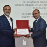 bursa-haberleri-d74cb645340c1e20b31d9210181970c3.webp