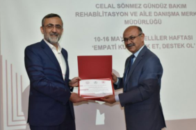 bursa-haberleri-d74cb645340c1e20b31d9210181970c3.webp