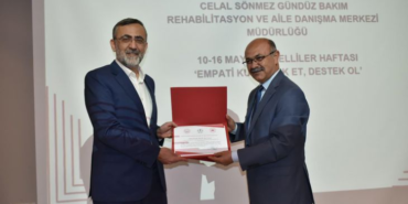 bursa-haberleri-d74cb645340c1e20b31d9210181970c3.webp