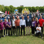bursa-haberleri-e1a44fe6f4bb502cddab9c9c973e9914.webp