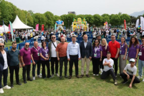 bursa-haberleri-e1a44fe6f4bb502cddab9c9c973e9914.webp