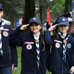 bursa-haberleri-e5c4c2d5de5964315f12b15b46a57526.webp