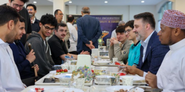 bursa-haberleri-ecdb9fbd543932f6139dd5dac69be501.webp
