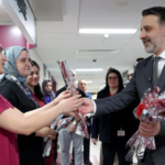 bursa-haberleri-f0cf790e9f95de15b6d09c3aaf7e0f60.webp