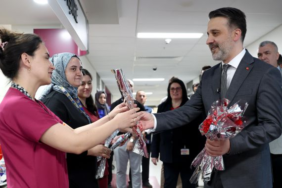 bursa-haberleri-f0cf790e9f95de15b6d09c3aaf7e0f60.webp