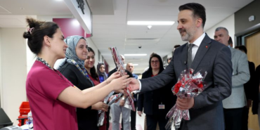 bursa-haberleri-f0cf790e9f95de15b6d09c3aaf7e0f60.webp