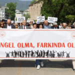 bursa-haberleri-f4c498e7da526ddefee0d4eb64f6685f.webp