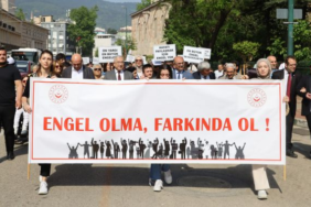 bursa-haberleri-f4c498e7da526ddefee0d4eb64f6685f.webp