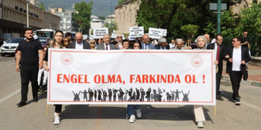 bursa-haberleri-f4c498e7da526ddefee0d4eb64f6685f.webp