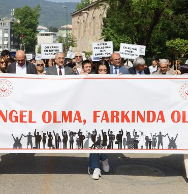 bursa-haberleri-f4c498e7da526ddefee0d4eb64f6685f.webp