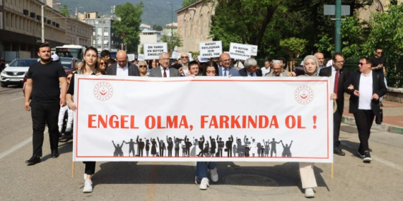bursa-haberleri-f4c498e7da526ddefee0d4eb64f6685f.webp