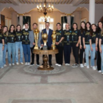 bursa-haberleri-f6035b60d2d8be635bd3bf67f6a1769d.webp