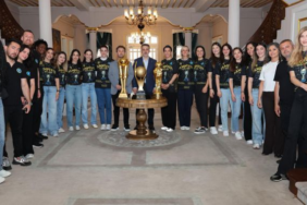 bursa-haberleri-f6035b60d2d8be635bd3bf67f6a1769d.webp