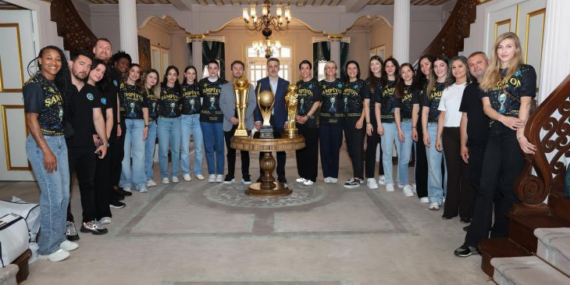 bursa-haberleri-f6035b60d2d8be635bd3bf67f6a1769d.webp