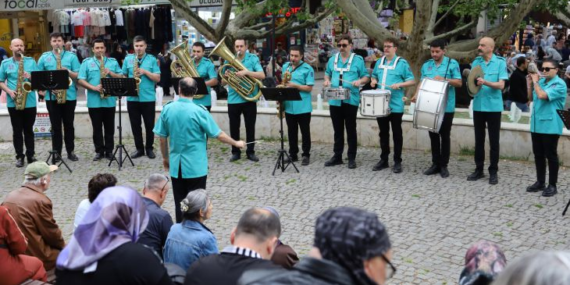 bursa-haberleri-f6414d03e93e8eaa5416197be37f55f1.webp