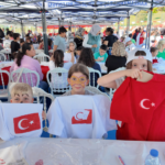 kahramanmaras-haberleri-00197709720162b497888e539f00f711.webp