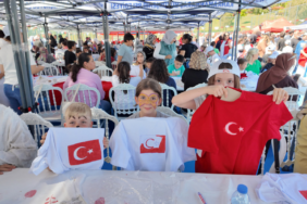 kahramanmaras-haberleri-00197709720162b497888e539f00f711.webp