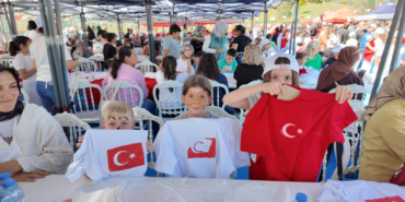 kahramanmaras-haberleri-00197709720162b497888e539f00f711.webp