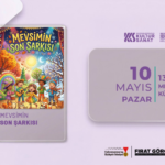 kahramanmaras-haberleri-038b7cef3f7b7b083db7e7c552fc2182.webp