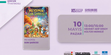 kahramanmaras-haberleri-038b7cef3f7b7b083db7e7c552fc2182.webp