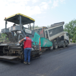 kahramanmaras-haberleri-06edc9b73c4aecab43d8726313d72b5e.webp