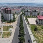 kahramanmaras-haberleri-0bc5cbefc327c35b03b5fb6e9795a911.webp