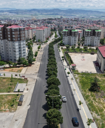 kahramanmaras-haberleri-0bc5cbefc327c35b03b5fb6e9795a911.webp