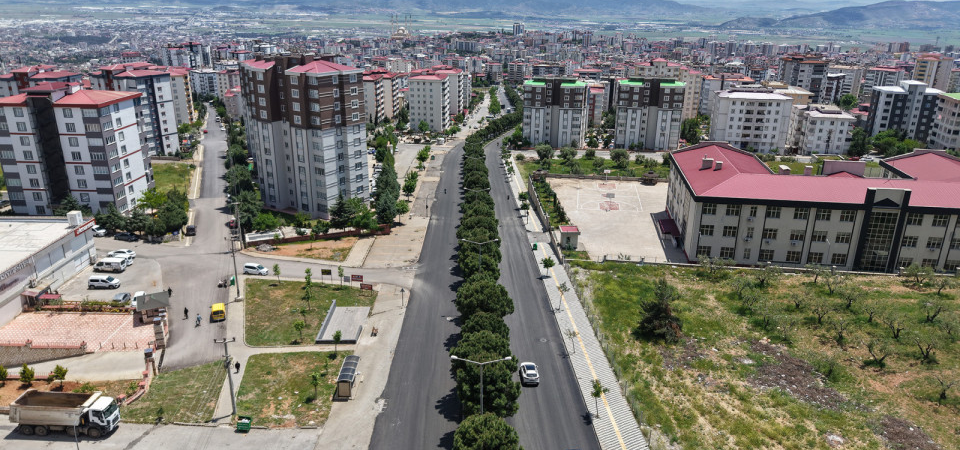 kahramanmaras-haberleri-0bc5cbefc327c35b03b5fb6e9795a911.webp