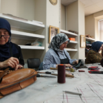 kahramanmaras-haberleri-0e1fad392056b035efc91a252e4c8431.webp