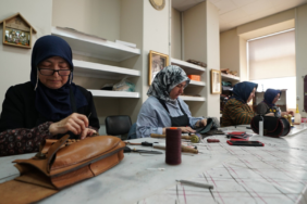kahramanmaras-haberleri-0e1fad392056b035efc91a252e4c8431.webp