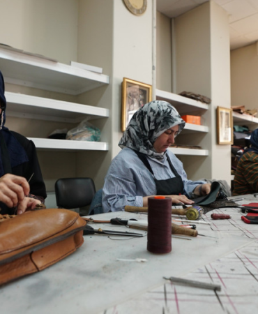 kahramanmaras-haberleri-0e1fad392056b035efc91a252e4c8431.webp