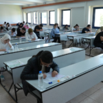 kahramanmaras-haberleri-0ee6fb6bbcb2034ea8227da9e2c366da.webp