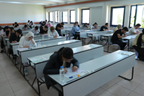 kahramanmaras-haberleri-0ee6fb6bbcb2034ea8227da9e2c366da.webp