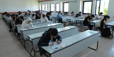 kahramanmaras-haberleri-0ee6fb6bbcb2034ea8227da9e2c366da.webp