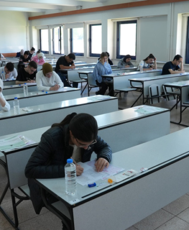 kahramanmaras-haberleri-0ee6fb6bbcb2034ea8227da9e2c366da.webp