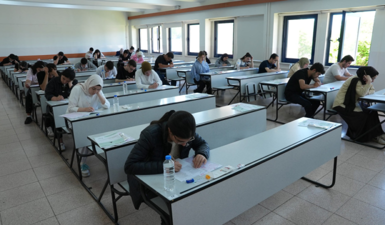 kahramanmaras-haberleri-0ee6fb6bbcb2034ea8227da9e2c366da.webp