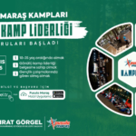 kahramanmaras-haberleri-1017d65b5a6ccc23224fc2f8b16f0f52.webp