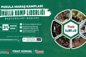 kahramanmaras-haberleri-1017d65b5a6ccc23224fc2f8b16f0f52.webp