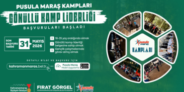 kahramanmaras-haberleri-1017d65b5a6ccc23224fc2f8b16f0f52.webp