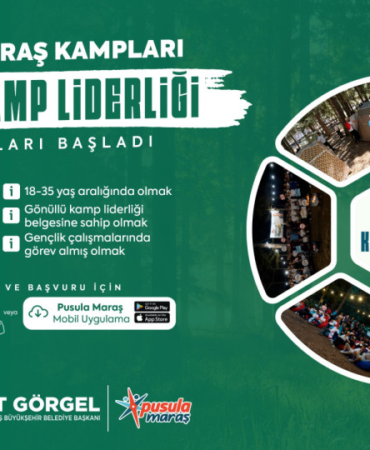 kahramanmaras-haberleri-1017d65b5a6ccc23224fc2f8b16f0f52.webp