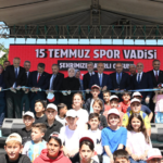kahramanmaras-haberleri-11f61f2425a190e714324cbf88dbbce8.webp