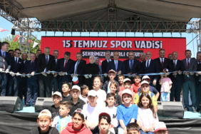 kahramanmaras-haberleri-11f61f2425a190e714324cbf88dbbce8.webp